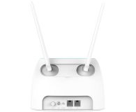 Tenda 4G06c 300Mbps b/g/n (LTE) 150Mbps - 1109236 - zdjęcie 3